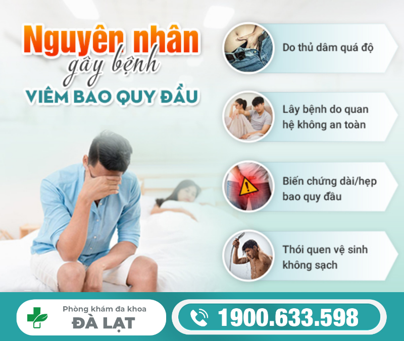 Hình ảnh minh họa